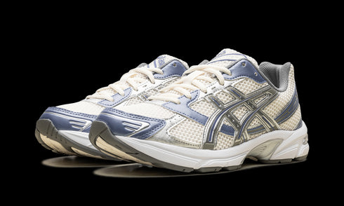Gel 1130 "Cream Blueberry"